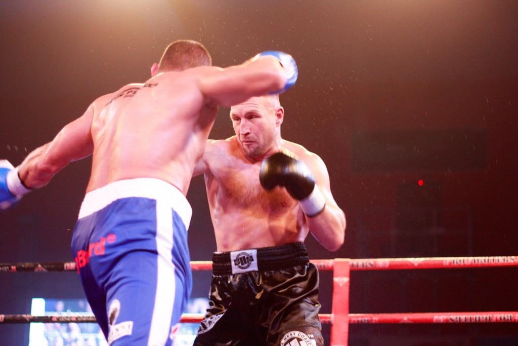 10623715_792275380820836_6214502538418451935_o