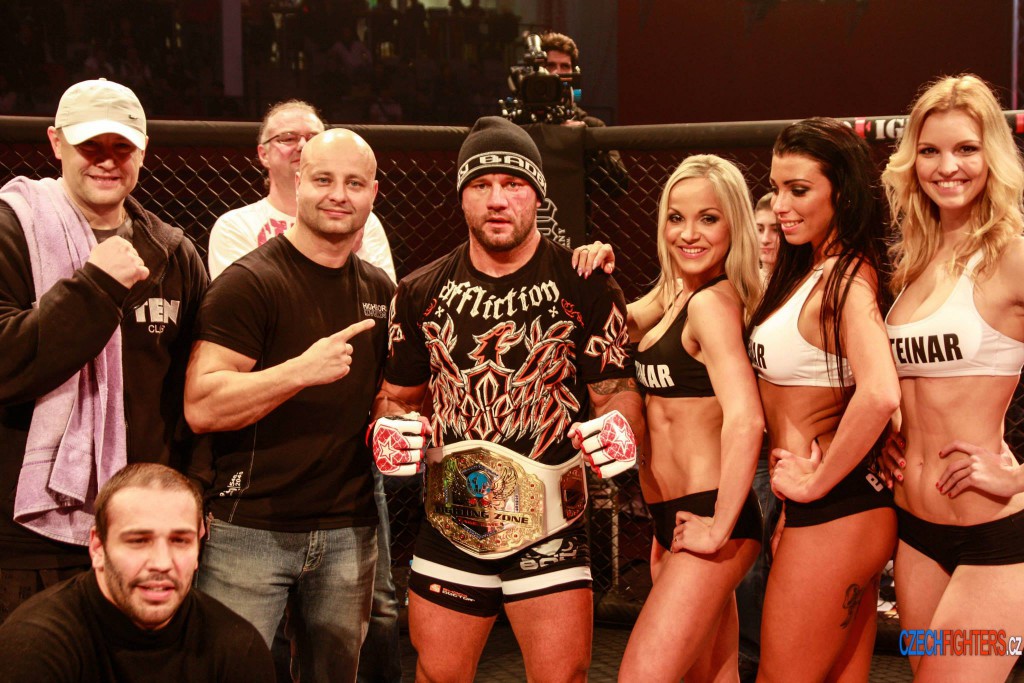 10847238_812249385490102_2532772730931930053_o