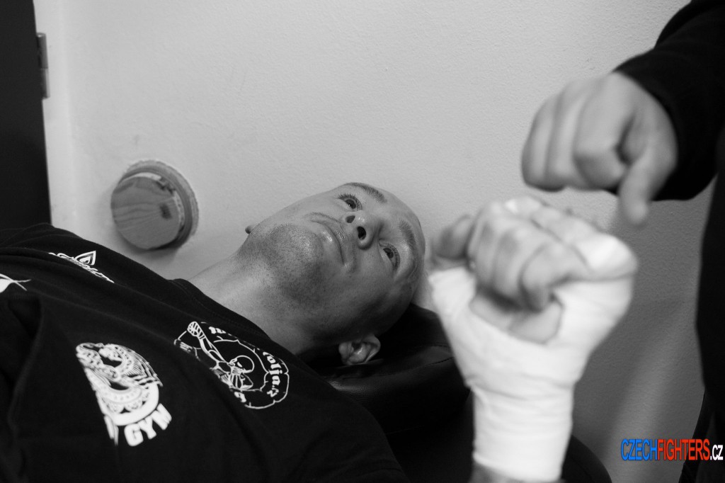 12027180_970043043044068_7231120377782745911_o