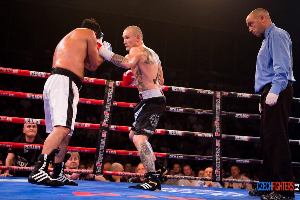 12038922_970032096378496_6977965454806524099_o