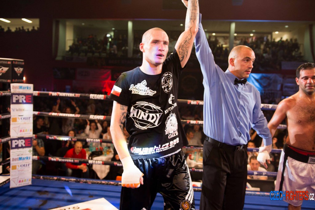 12185201_970035393044833_4132133392694835372_o