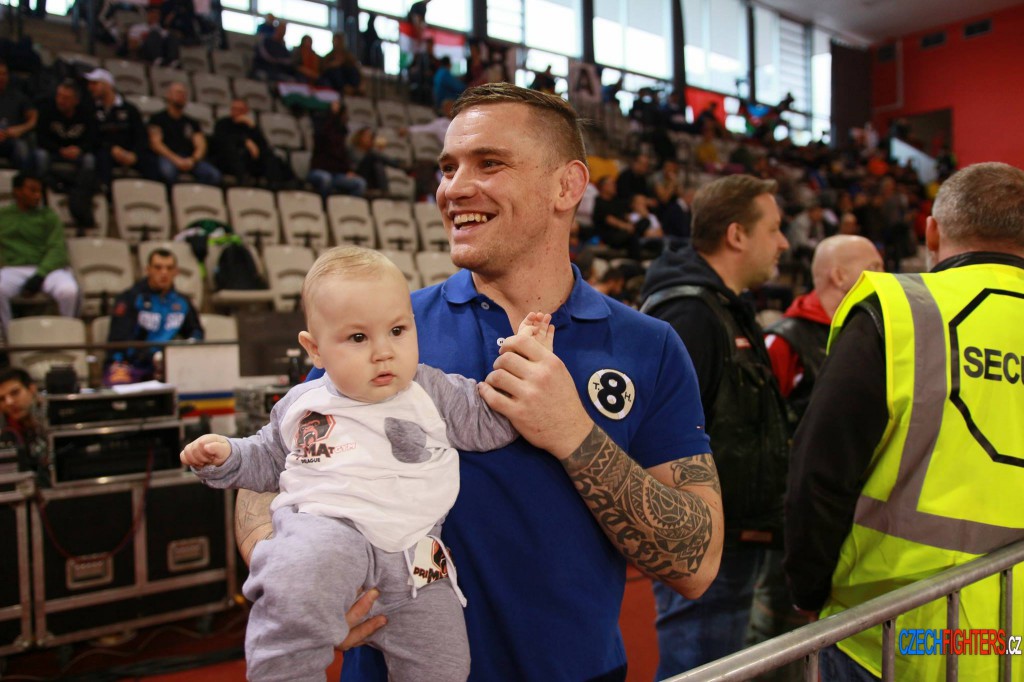 12273636_983659738349065_6054789668503001517_o