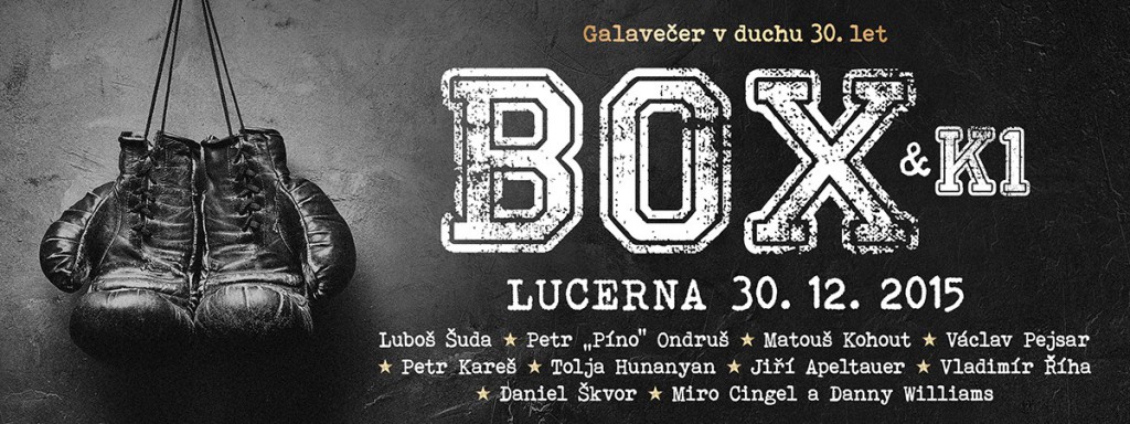 12314698_1038599722828889_8374460000439962419_o