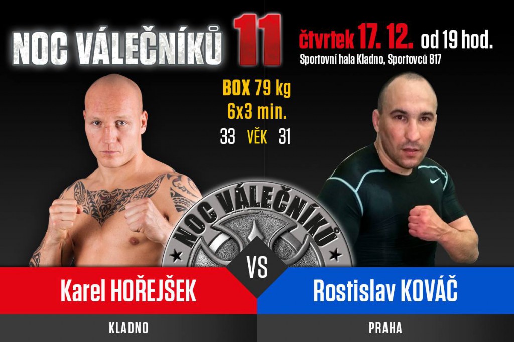 12339169_790767644366522_9051411015480087514_o