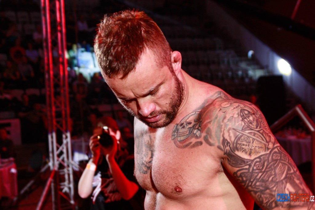 1491482_812248812156826_7863983232897514225_o