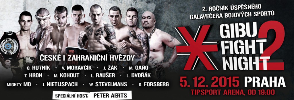 GFN2-web-1170x400