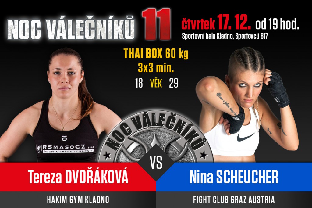 dvorakova-scheucher