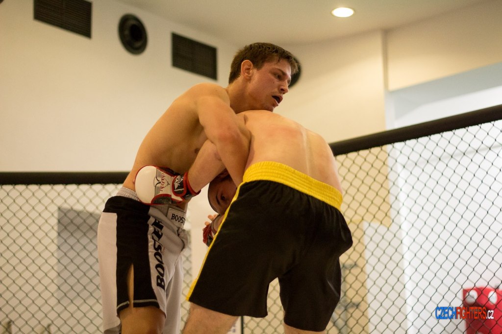 10257417_838558346192539_1554730565323791027_o