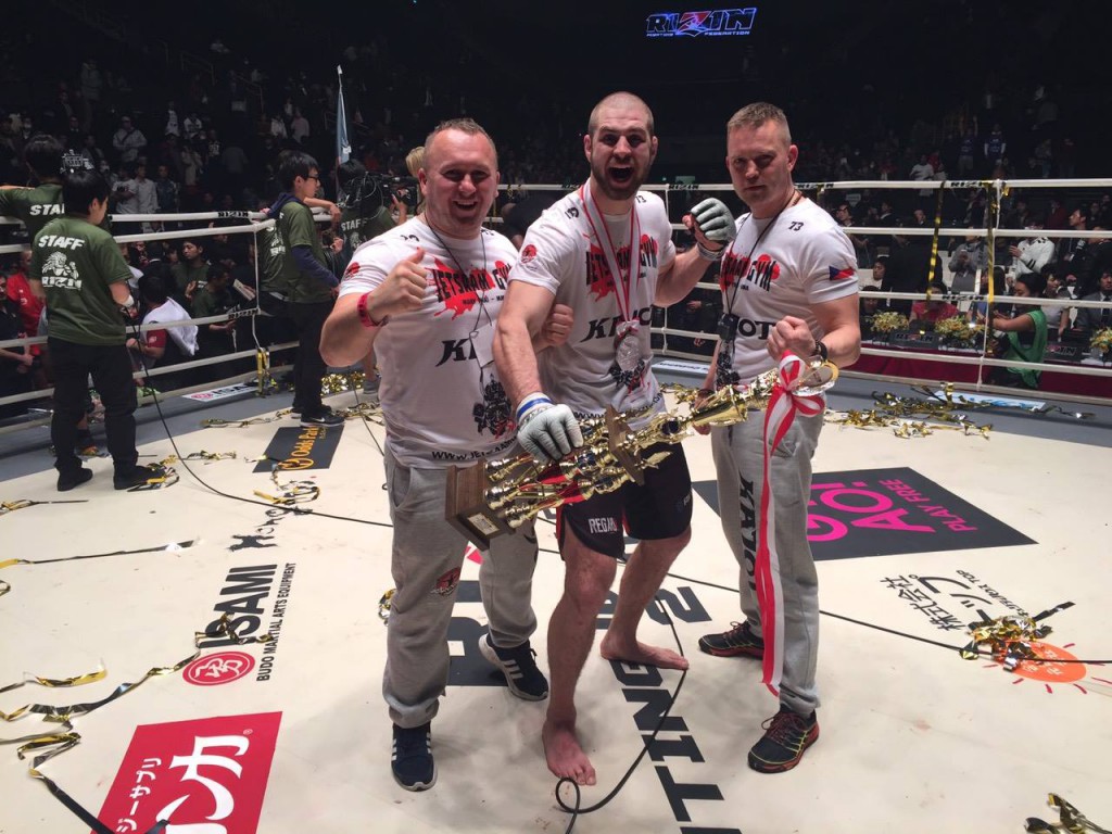 10431174_909293855792293_6022490436413491174_o