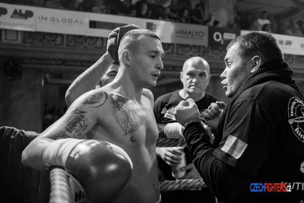 10628751_999368220111550_9045862609005790613_o