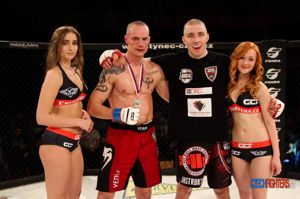 11080479_870970382951335_7167741972219808078_o