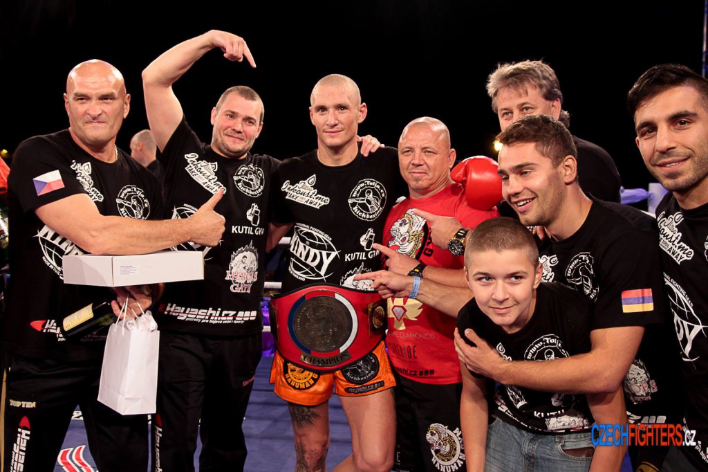 11174721_932741190107587_3866896969510536404_o