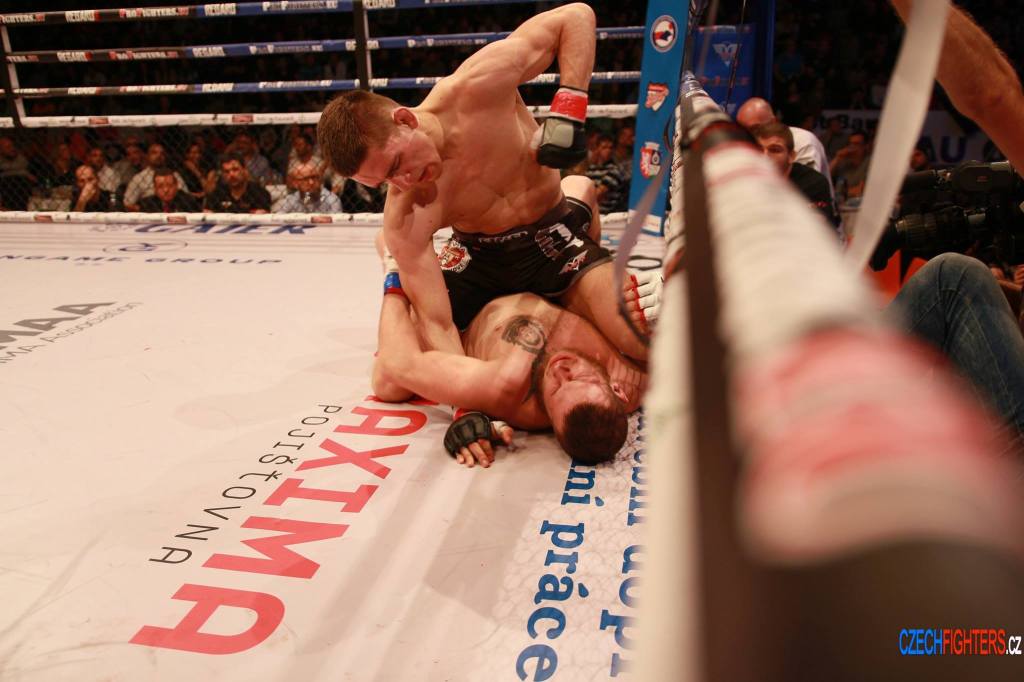 12273608_984451258269913_741266772642068023_o