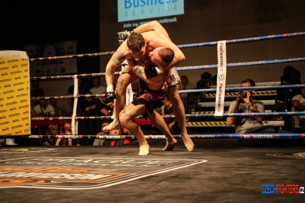 12291025_981458898569149_5537603208878100450_o