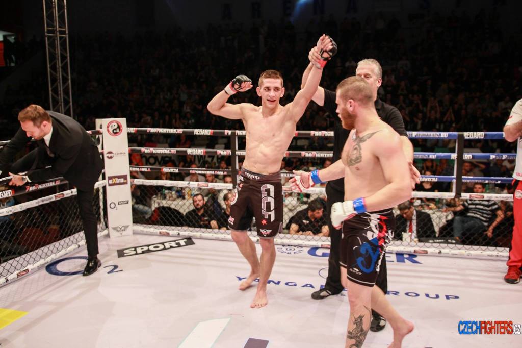 12291311_984451528269886_7035715501488439259_o