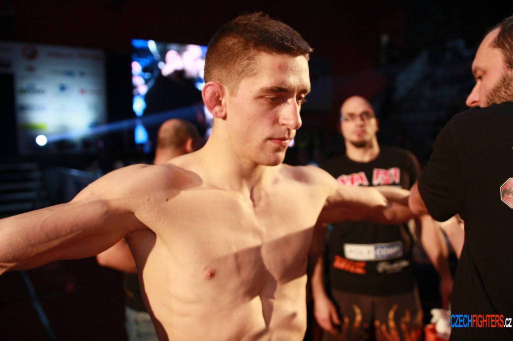 12314213_984450988269940_6341954206468258184_o