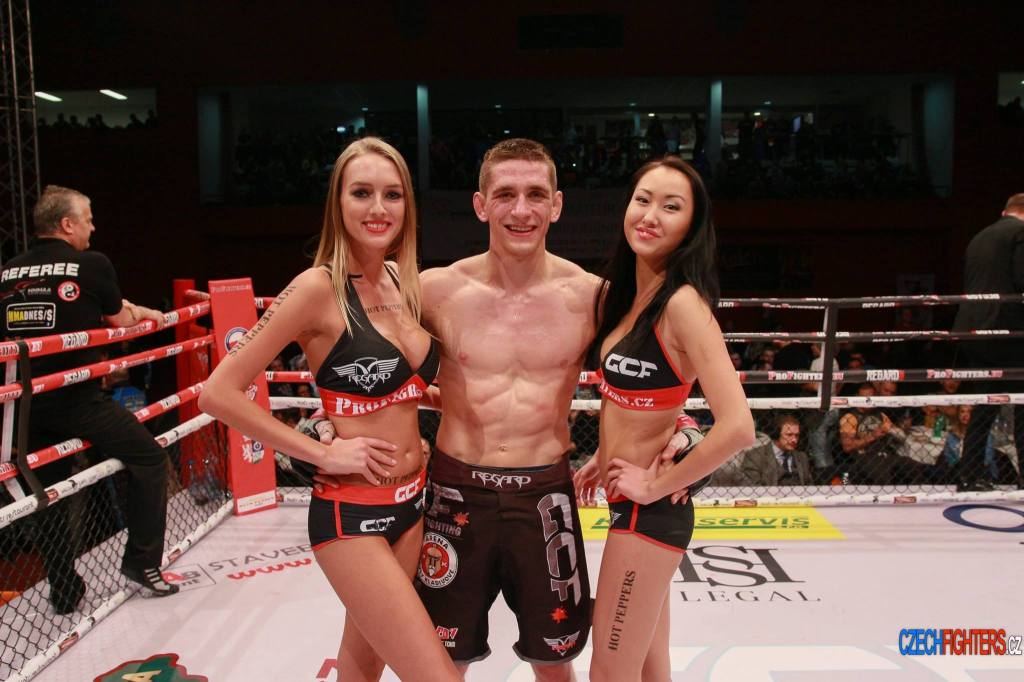 12314233_984451534936552_8451029800270054904_o