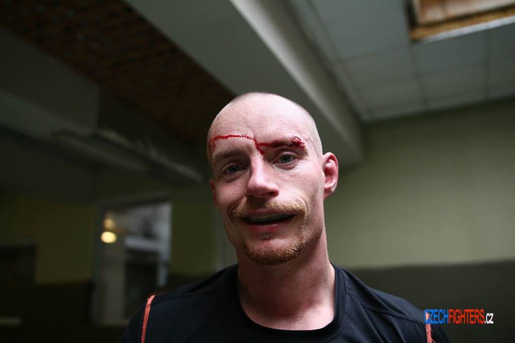 12370703_992846840763688_3900330077263477036_o