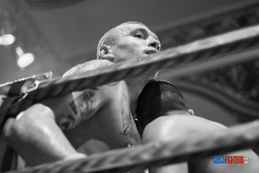 12401690_999368410111531_1943829395375115985_o