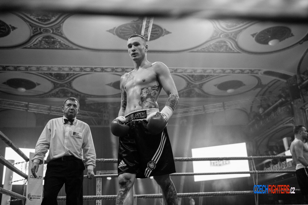 12402008_999368110111561_6644442899169709943_o