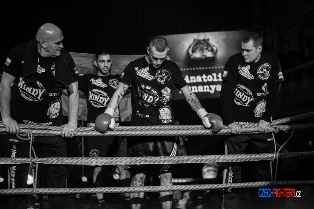 12440454_999368096778229_2339668111977707269_o