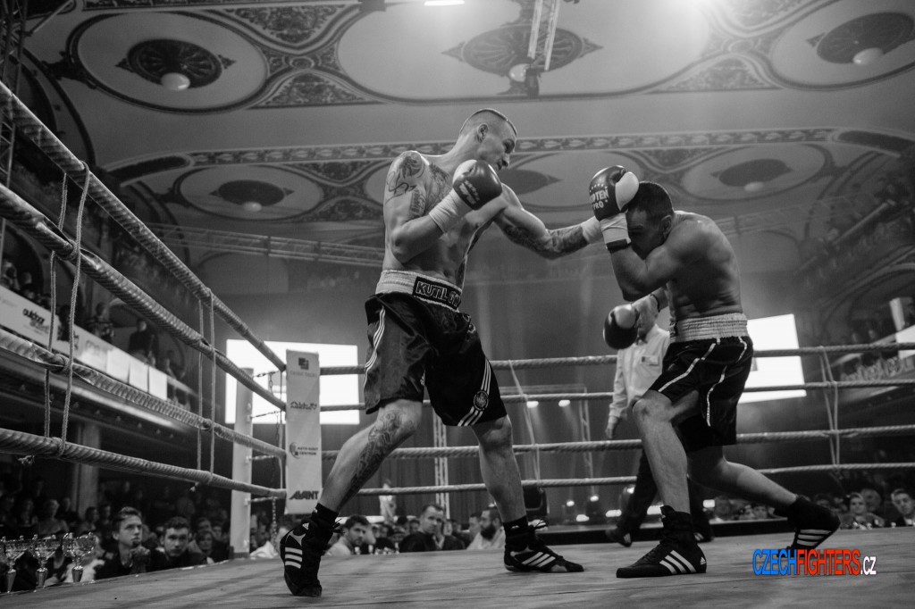 12465971_999368113444894_6993942773343861653_o