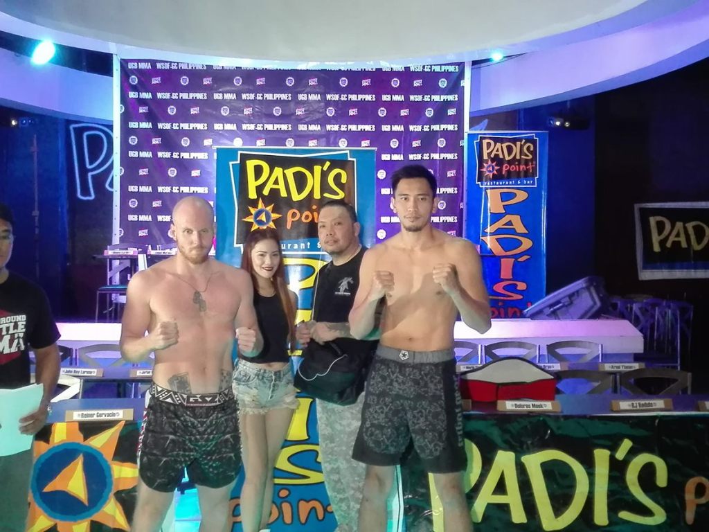 12562639_1120038341340662_890438240_o