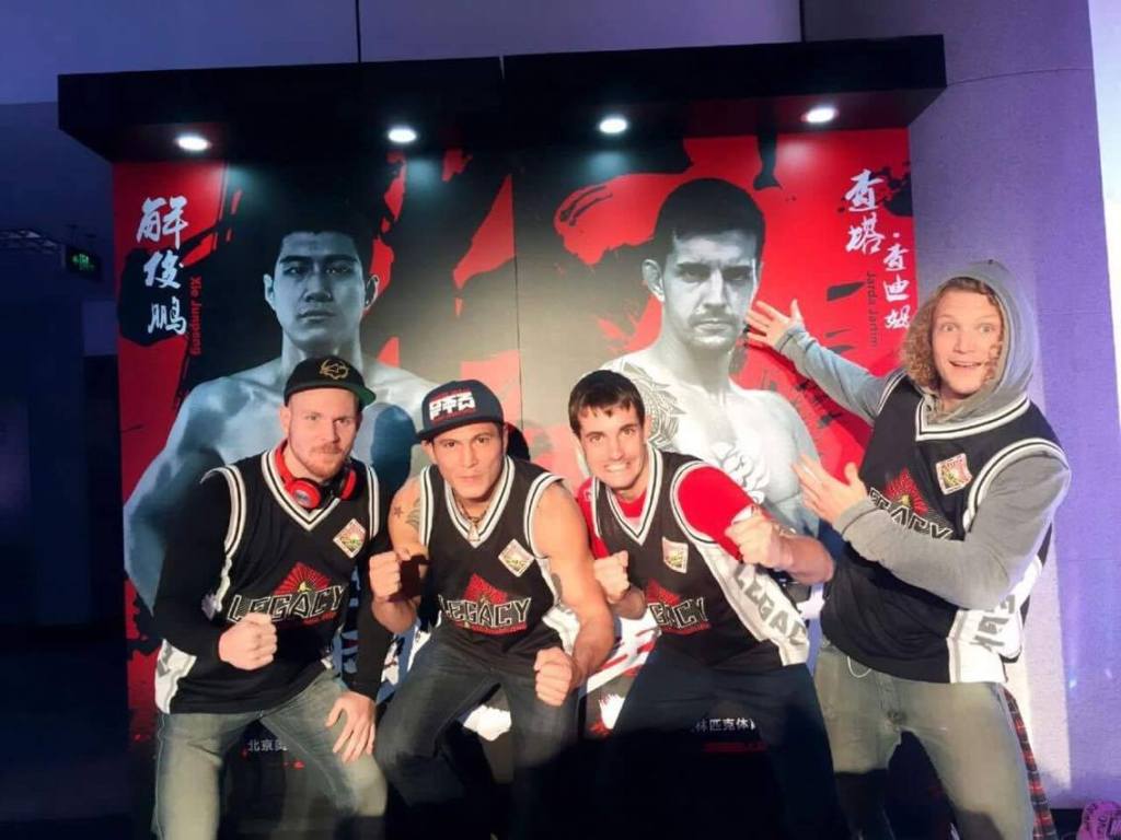 12562957_10207120267622714_1838071643_o