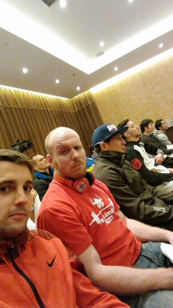 12620533_1120039148007248_110789684_o