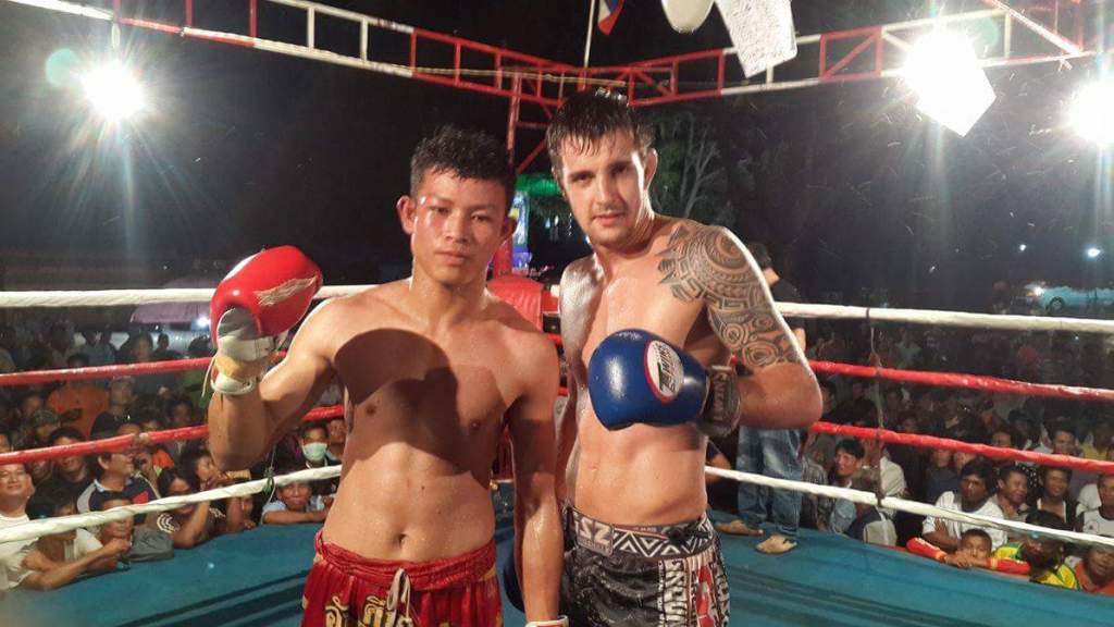 12620729_1120038614673968_287298922_o