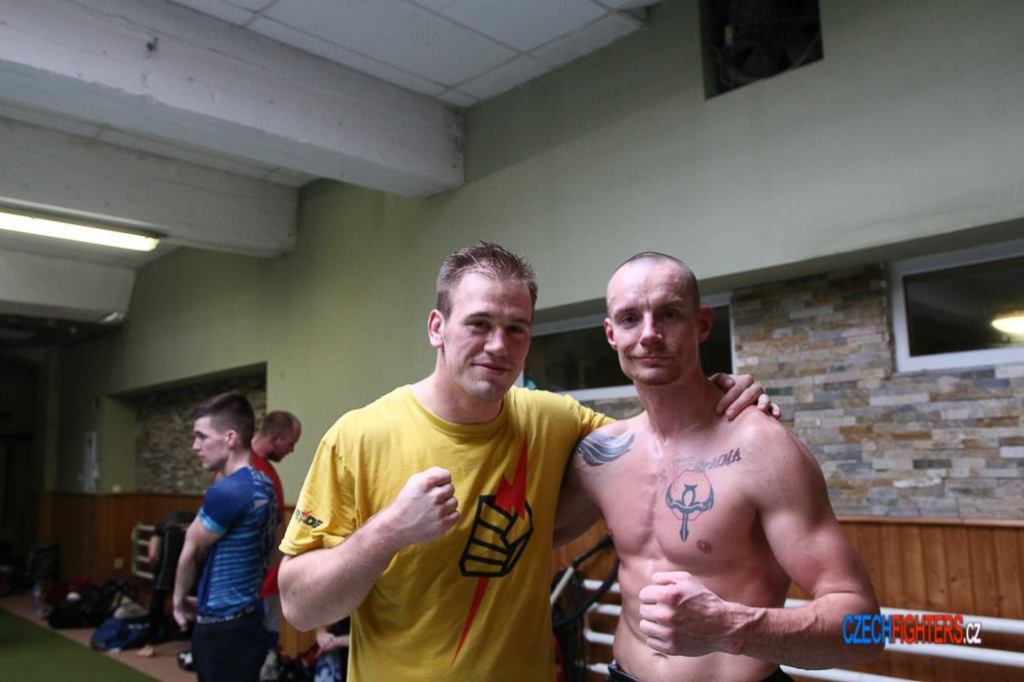 1417543_992847324096973_4196031210093355102_o