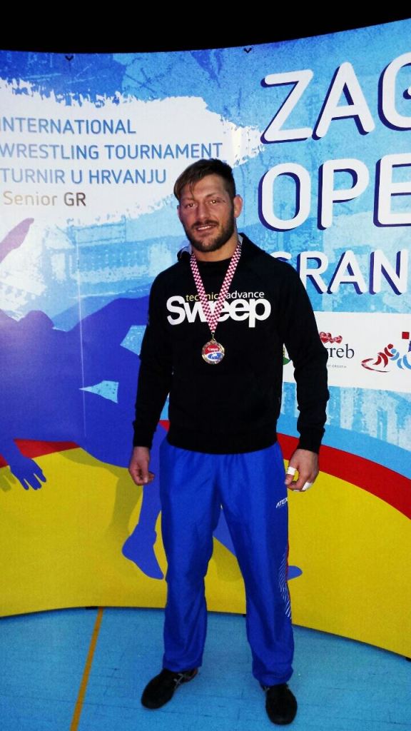 Omarov_Zagreb_2016