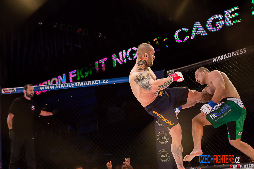 fusioncagefight7-249
