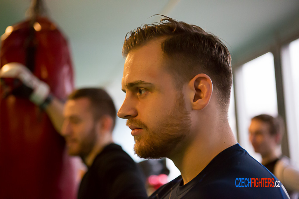 mmasparringprochazka-106