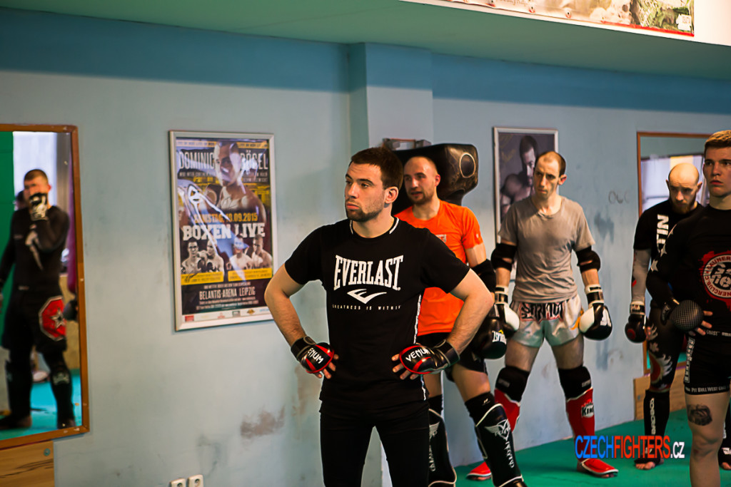 mmasparringprochazka-125
