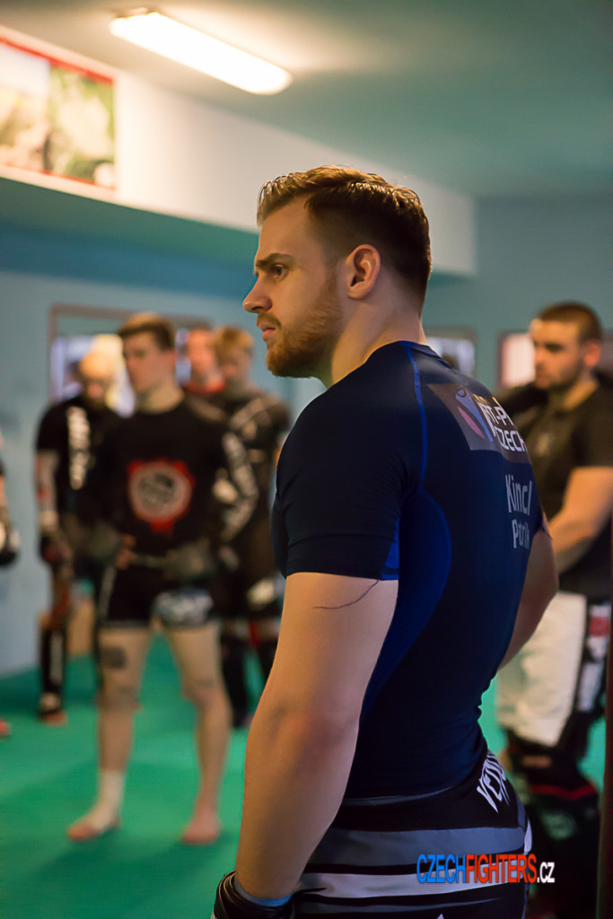 mmasparringprochazka-126