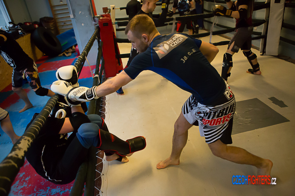 mmasparringprochazka-136
