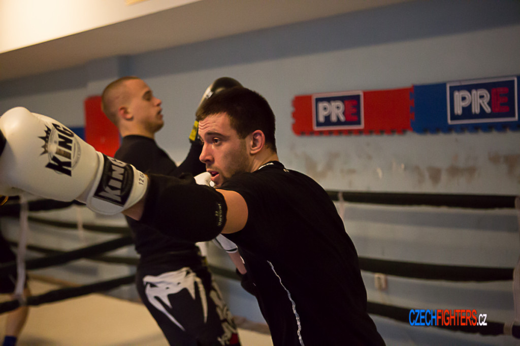 mmasparringprochazka-140