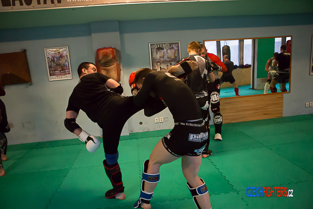 mmasparringprochazka-149