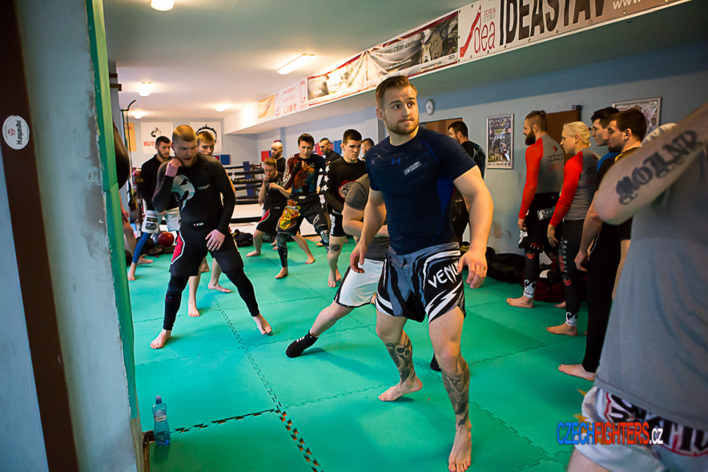 mmasparringprochazka-37