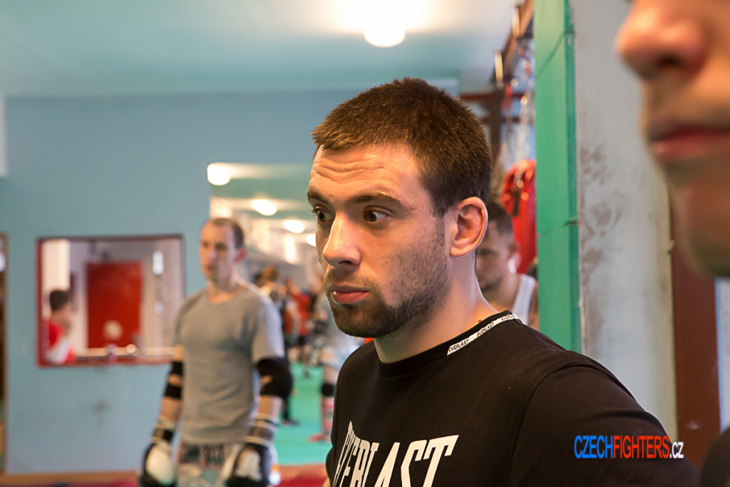 mmasparringprochazka-87