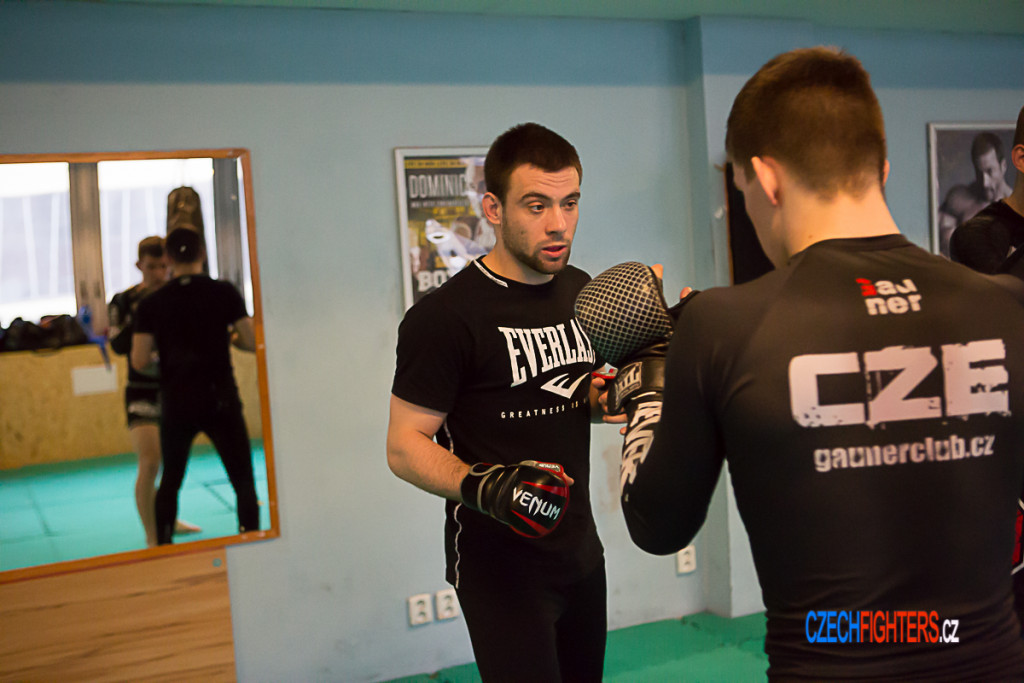 mmasparringprochazka-90