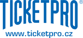 149_849929_ticketpro_cz