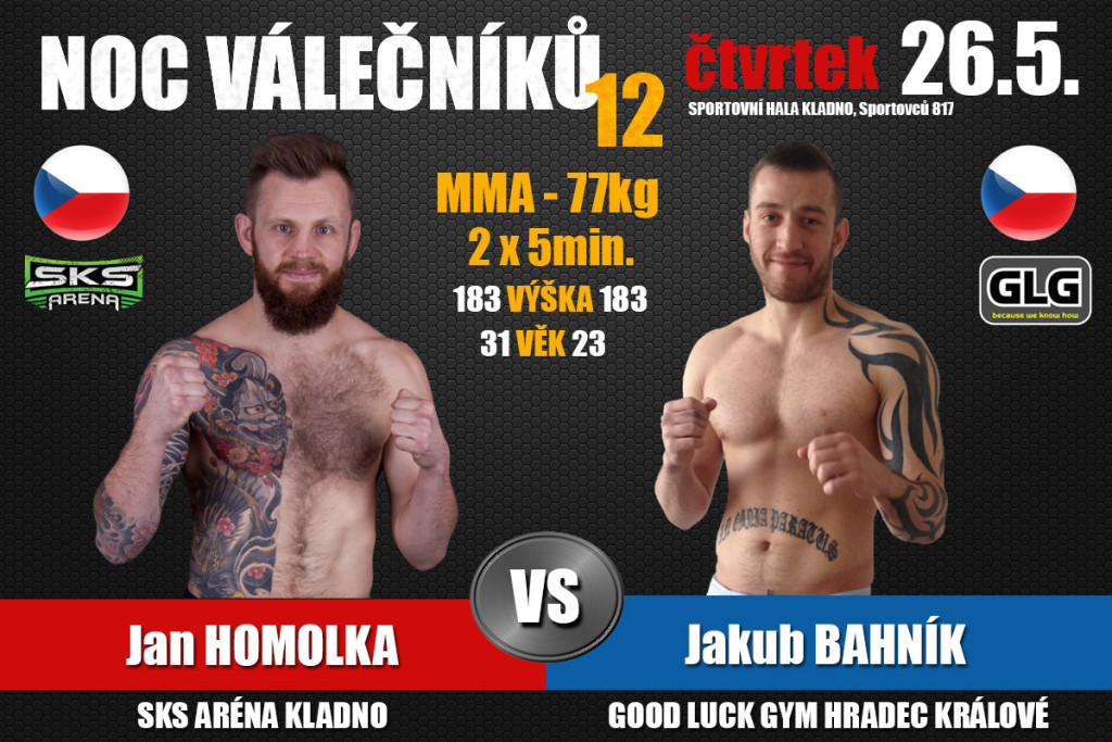 homolka_vs