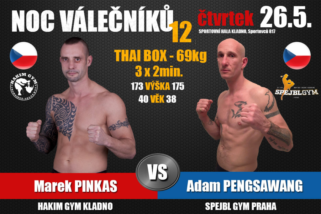 pinkas_vs_pengsawang