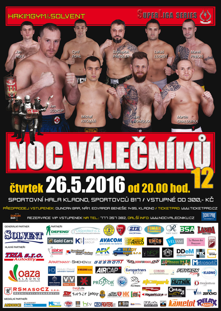 plakat_NV12_SPONZORI