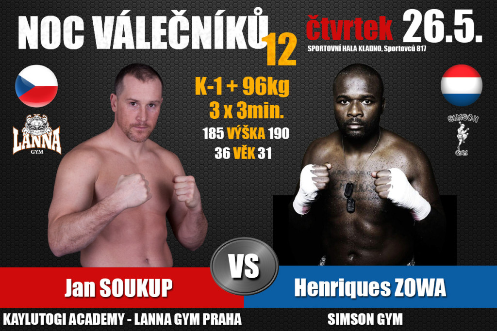 soukup_vs