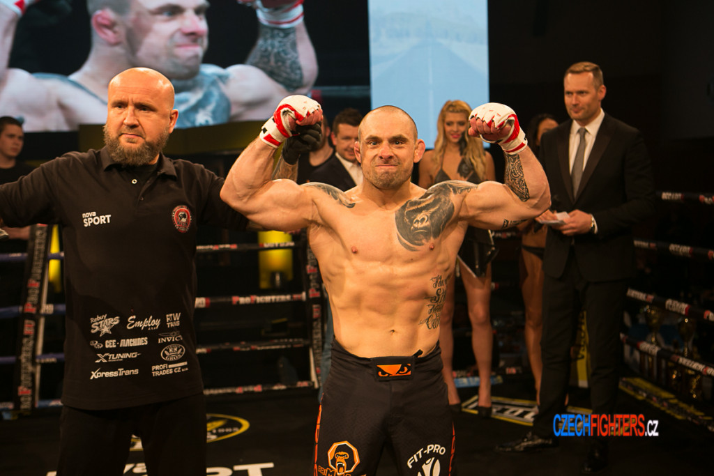 simplythebest10-201