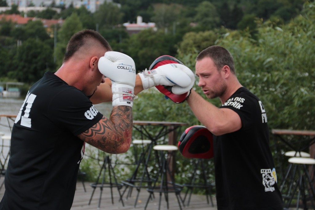František Kohout_foto Yangames-Robert Brajer
