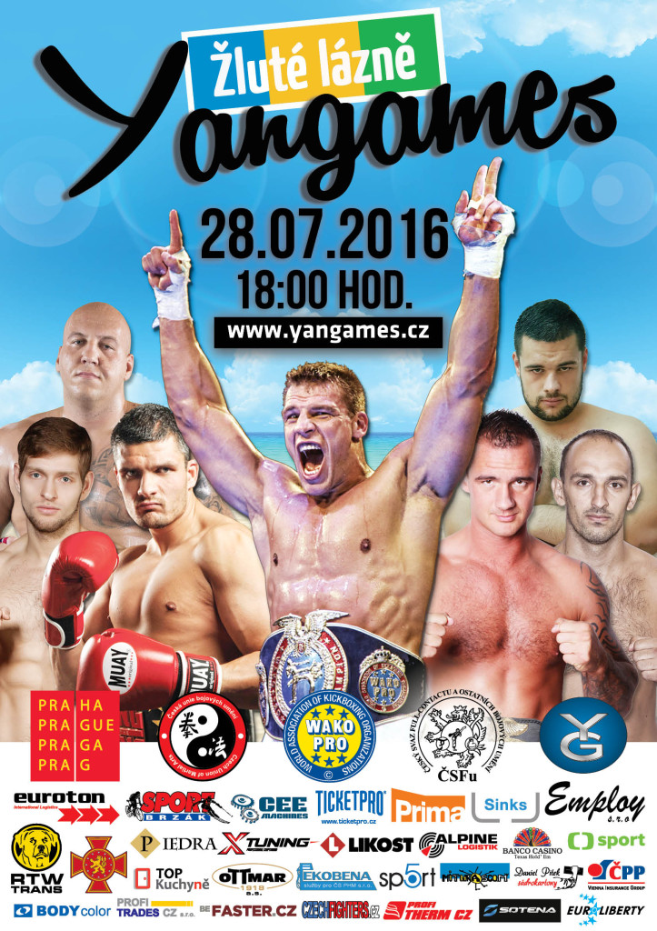 YFN4_poster loga